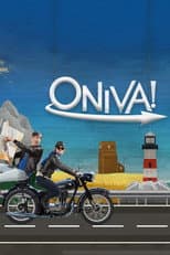 Poster for Oniva!