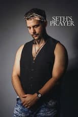 Poster for Seth's Prayer