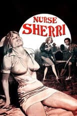 Poster for Nurse Sherri