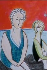 Poster for Her Grandmother's Gift