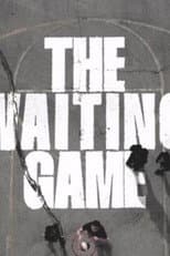 Poster for The Waiting Game