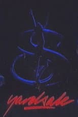 Poster for YS 2