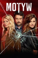 Poster for The Motive