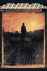 Poster for Steven Wilson: Grace for Drowning