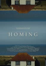 Poster for Homing