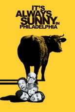Poster for Season 4