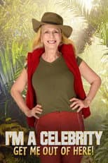 Poster for Season 15