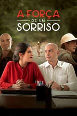 Poster for The Force of a Smile