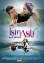 Poster for İşin Aslı