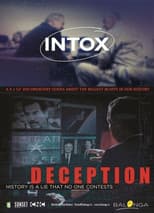 Poster for Deception