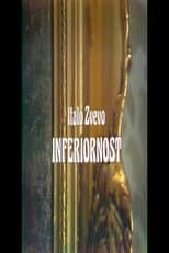 Poster for Inferiority