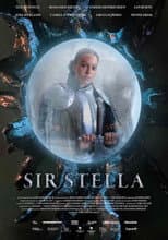 Poster for Sir Stella