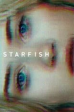 Poster for Starfish