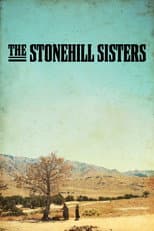 Poster for The Stonehill Sisters