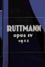 Poster for Opus IV