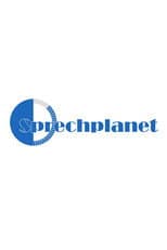 Poster for Sprechplanet