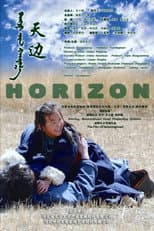 Poster for Horizon
