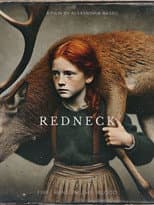 Poster for Redneck