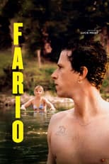Poster for Fario