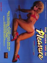 Poster for Other Side of Pleasure