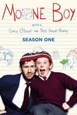 Poster for Series 1