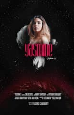 Poster for Yasmine