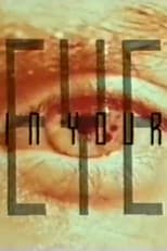 Poster for In Your Eye