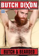 Poster for Butch & Bearded