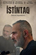Poster for Istintaq