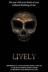 Poster for Lively