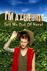 Poster for Season 11