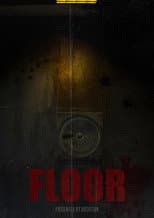 Poster for Floor