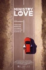 Poster for Ministry of Love