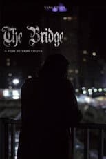 Poster for The Bridge