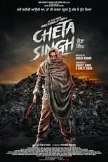 Poster for Cheta Singh