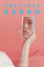 Poster for Precious Cargo