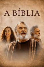 Poster for A Bíblia