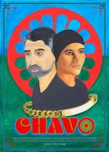 Poster for Chavo