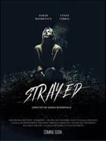 Poster for Strayed