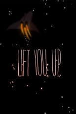 Poster for Lift You Up