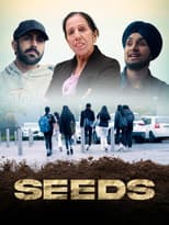 Poster for Seeds