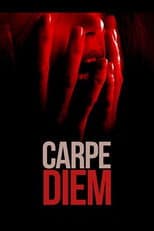 Poster for Carpe Diem