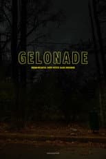 Poster for Gelonade