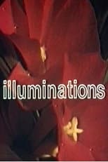 Poster for Illuminations