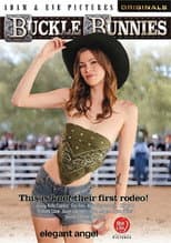 Poster for Buckle Bunnies