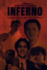 Poster for Inferno