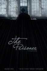 Poster for The Prisoner