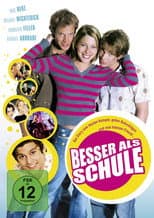 Poster for Meet Your Star