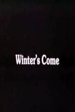 Poster for Winter's Come