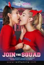 Poster for Join the Squad